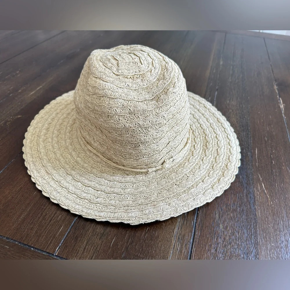 NWOT Nine west hat - Picture 10 of 10